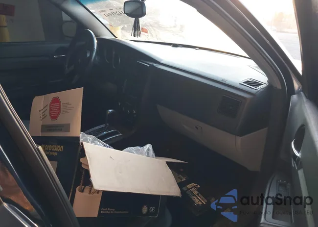 2B3KA53H06H132282: 44231441