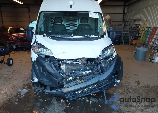 3C6LRVBG4PE568920: 44231444