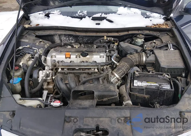 JHMCP26309C008356: 44231445