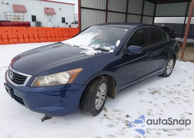 JHMCP26309C008356: 44231445