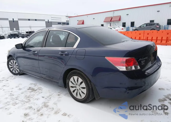 JHMCP26309C008356: 44231445