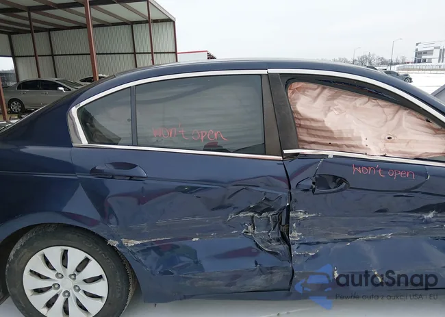 JHMCP26309C008356: 44231445