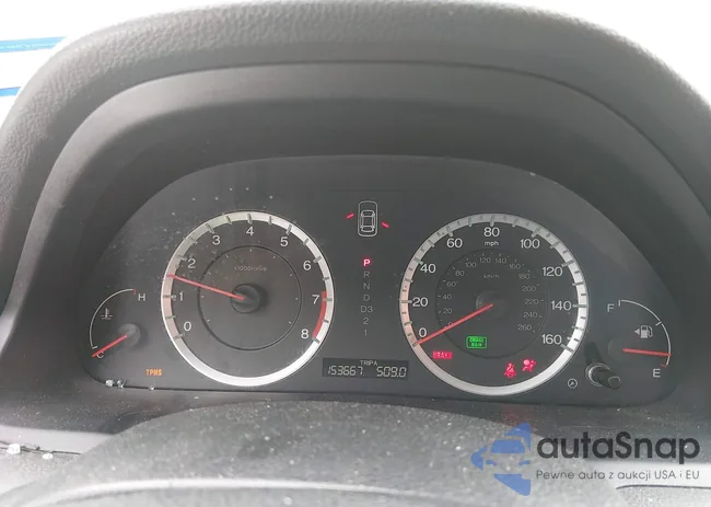 JHMCP26309C008356: 44231445