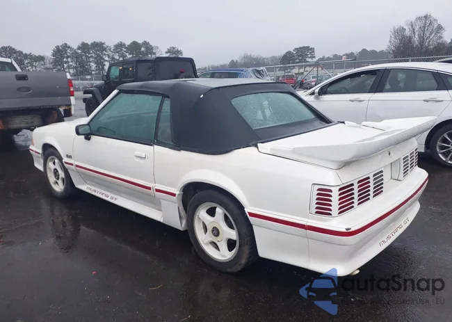 1FABP45E5KF126327: 44231447