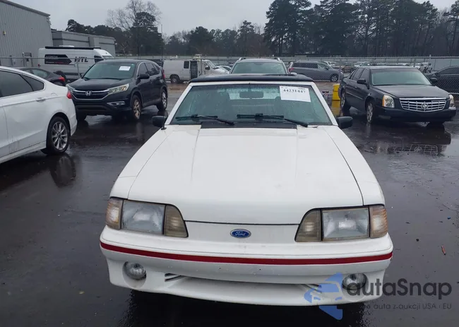 1FABP45E5KF126327: 44231447