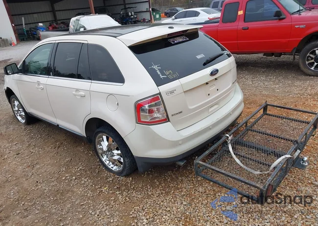 2FMDK39C48BB04622: 44231449