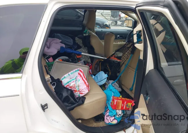 2FMDK39C48BB04622: 44231449