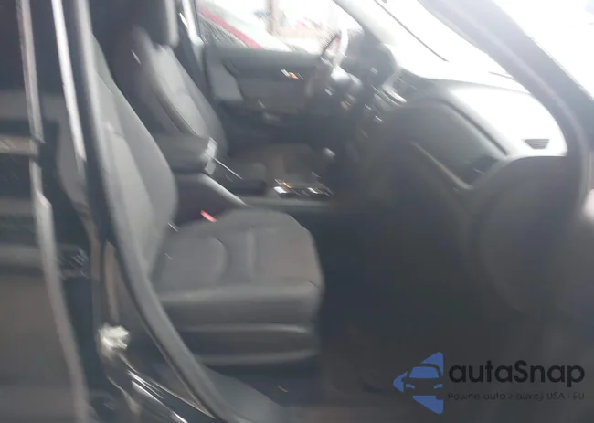 1GNKRGKDXHJ275007: 44231451