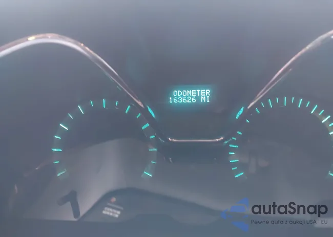 1GNKRGKDXHJ275007: 44231451