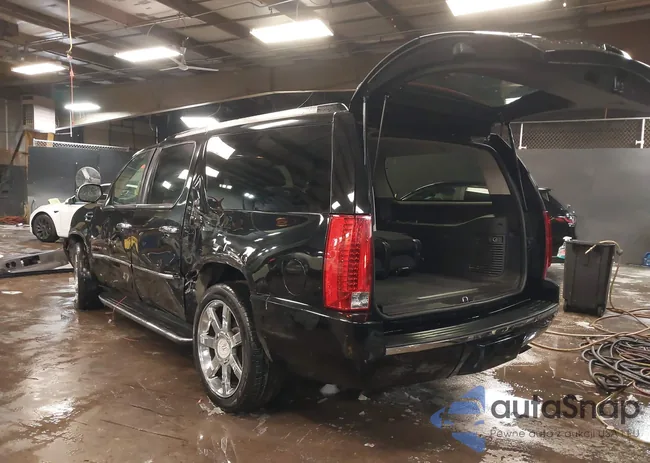 1GYS4HEF9BR316322: 44231452