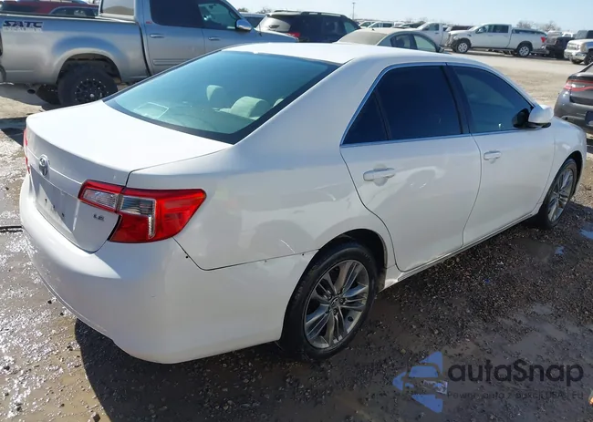 4T1BF1FK0CU520679: 44231453