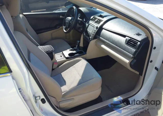 4T1BF1FK0CU520679: 44231453