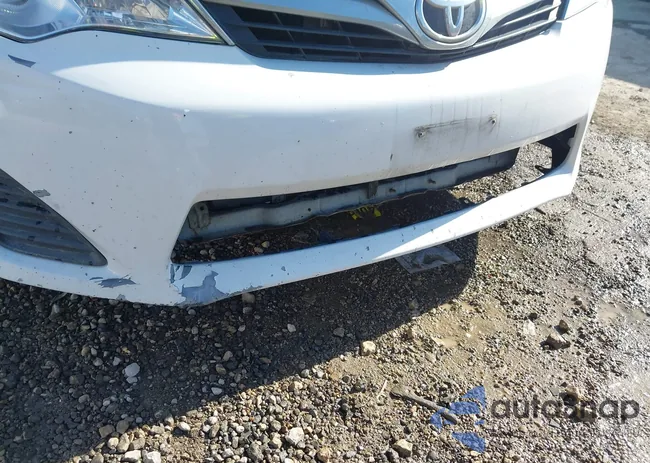 4T1BF1FK0CU520679: 44231453