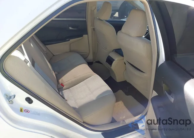 4T1BF1FK0CU520679: 44231453