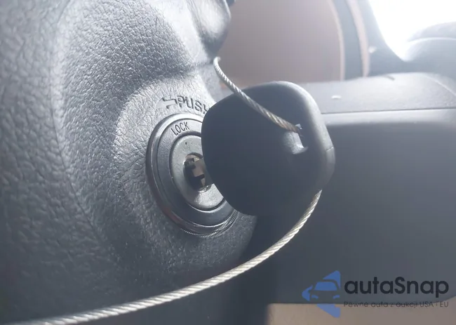 4T1BF1FK0CU520679: 44231453