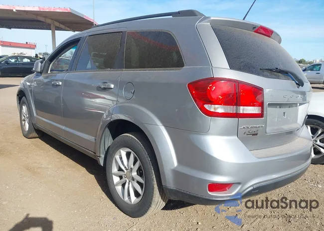 3C4PDCBB9FT736725: 44231454