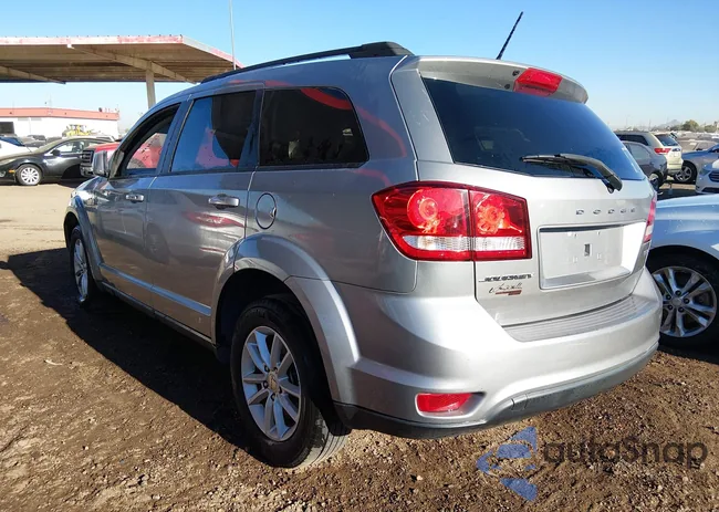 3C4PDCBB9FT736725: 44231454