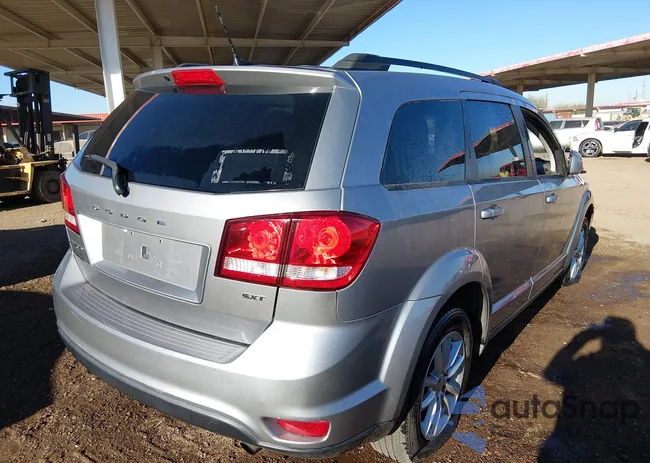 3C4PDCBB9FT736725: 44231454