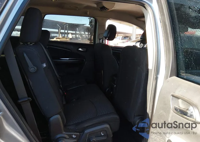 3C4PDCBB9FT736725: 44231454