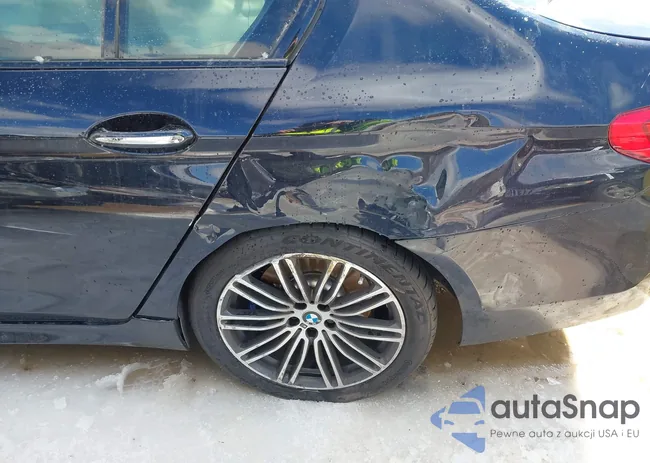 WBAJE5C34HG913577: 44231462