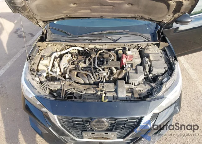 3N1AB8CVXLY220408: 44231463