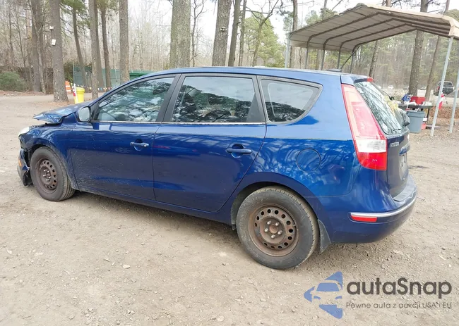 KMHDB8AE3BU102677: 44231465