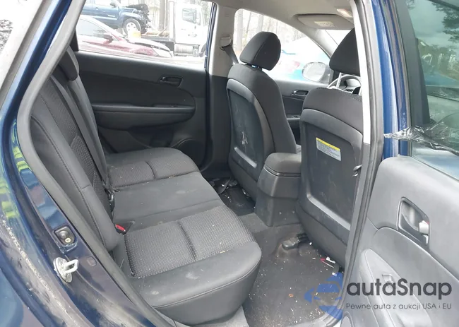 KMHDB8AE3BU102677: 44231465