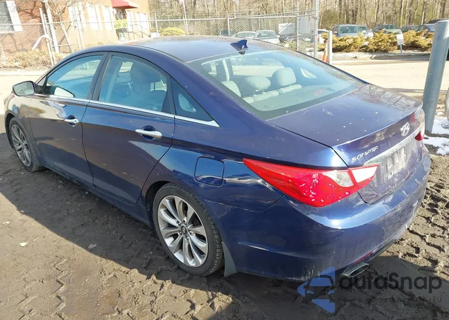 5NPEC4AC8CH391614: 44231467