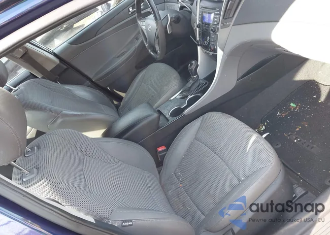 5NPEC4AC8CH391614: 44231467