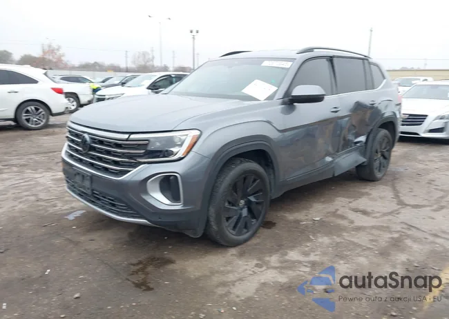 1V2WR2CA5RC525517: 44231471