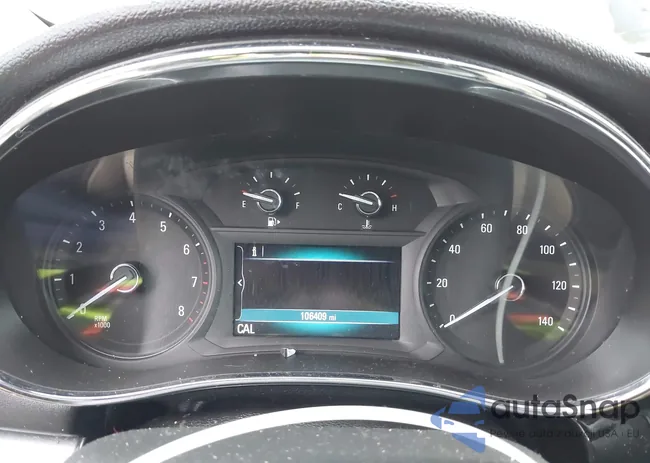 KL4CJASB9JB719374: 44231472