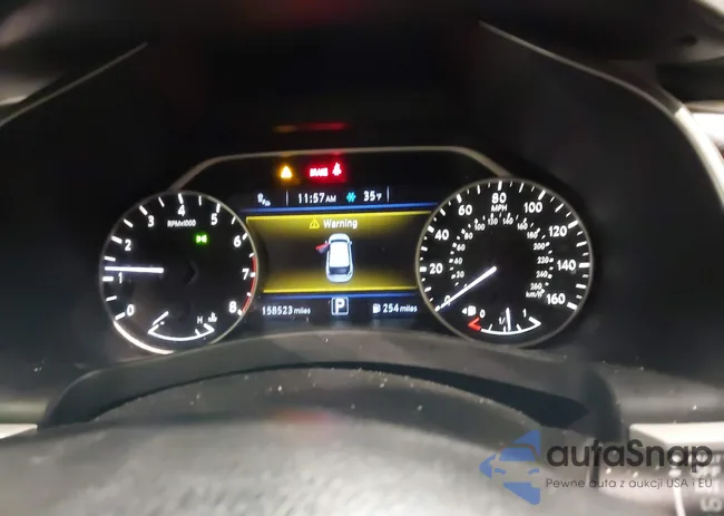 5N1AZ2MG6FN248273: 44231473