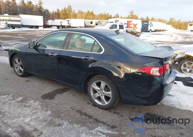 JH4CU2F60BC008737: 44231478