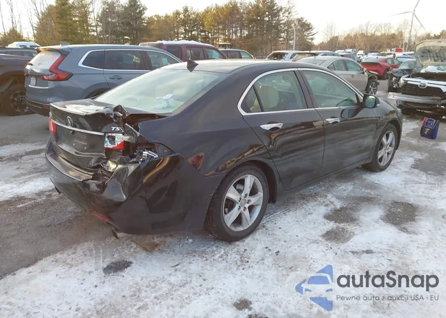 JH4CU2F60BC008737: 44231478