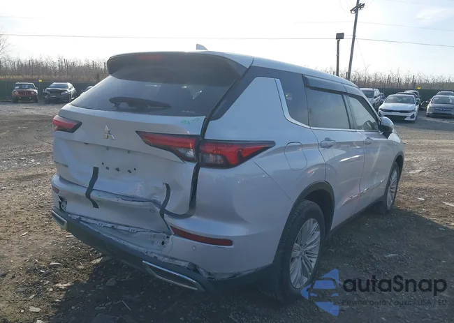 JA4J4TA8XNZ036127: 44231481