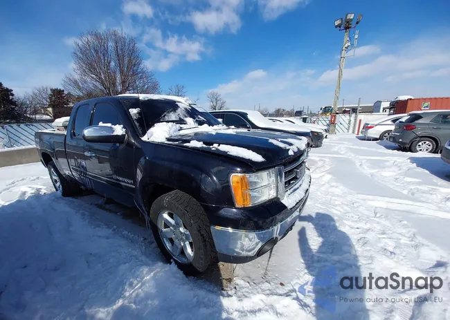 1GTR2VE72DZ294765: 44231483