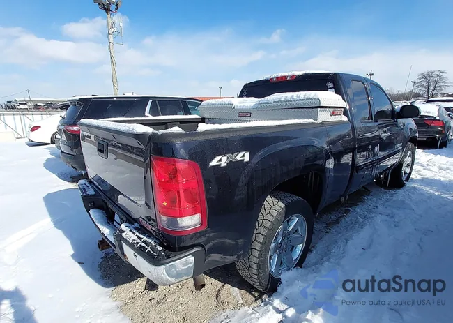 1GTR2VE72DZ294765: 44231483