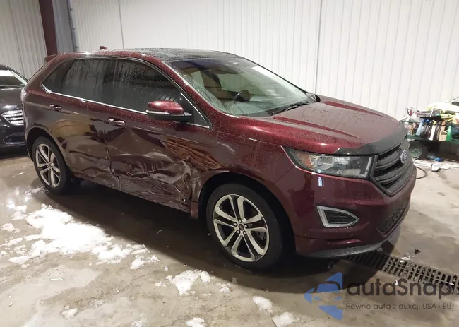 2FMPK4AP3HBB35538: 44231486