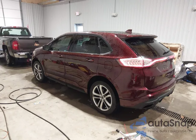 2FMPK4AP3HBB35538: 44231486