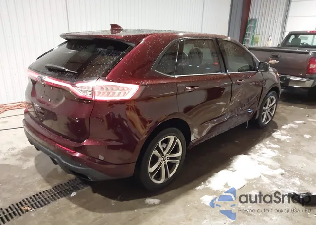 2FMPK4AP3HBB35538: 44231486