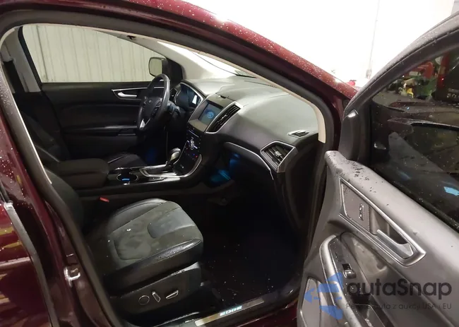 2FMPK4AP3HBB35538: 44231486