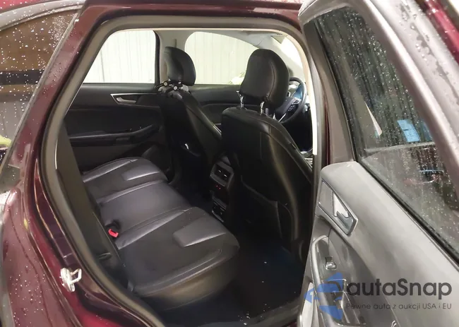 2FMPK4AP3HBB35538: 44231486