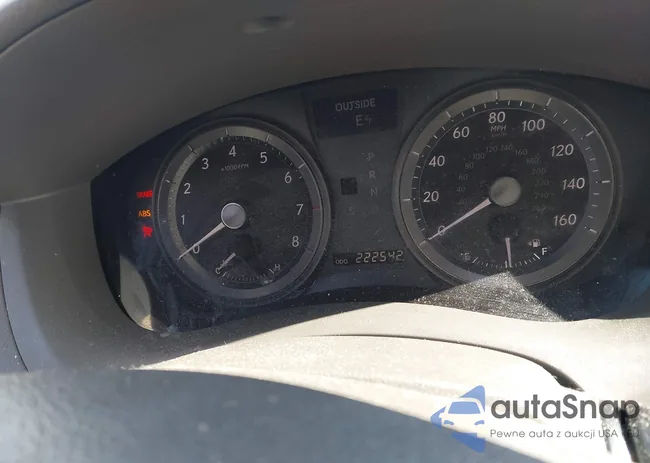 JTHBJ46G772104998: 44231488