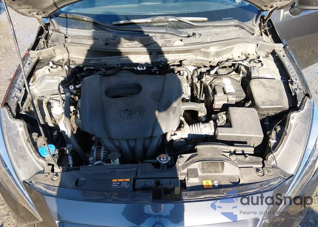 3MYDLBYV7KY508237: 44231489