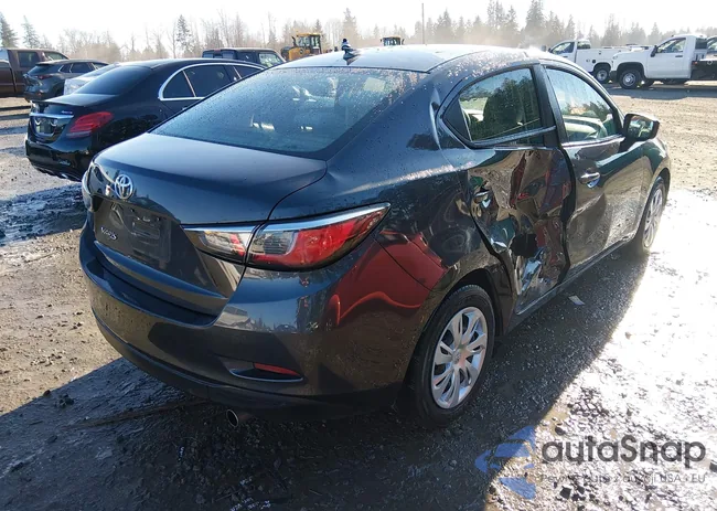 3MYDLBYV7KY508237: 44231489