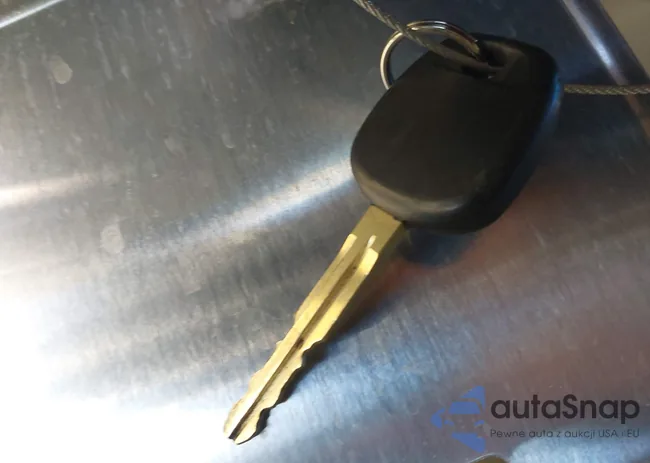 5YFBU4EE3DP209950: 44231490