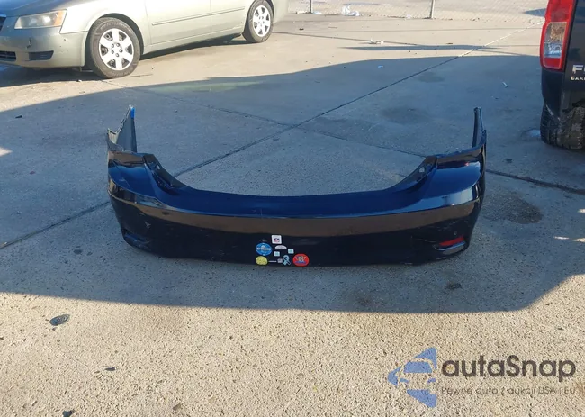 5YFBU4EE3DP209950: 44231490