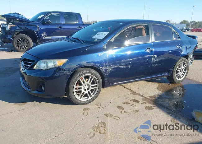 5YFBU4EE3DP209950: 44231490