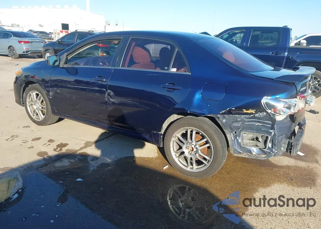 5YFBU4EE3DP209950: 44231490