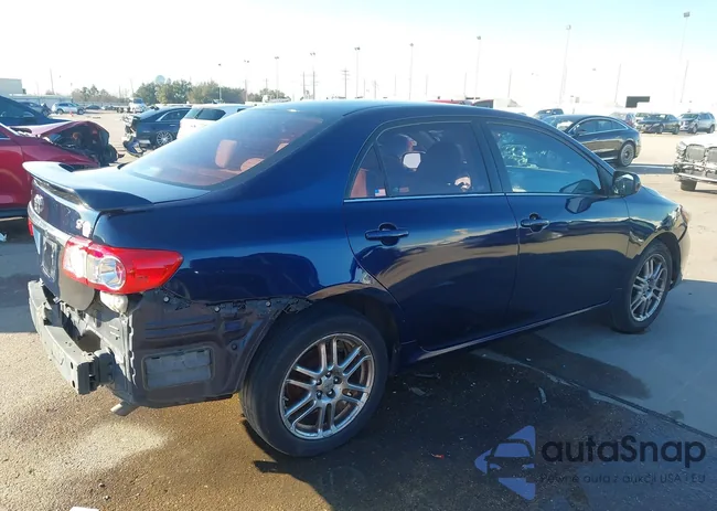 5YFBU4EE3DP209950: 44231490